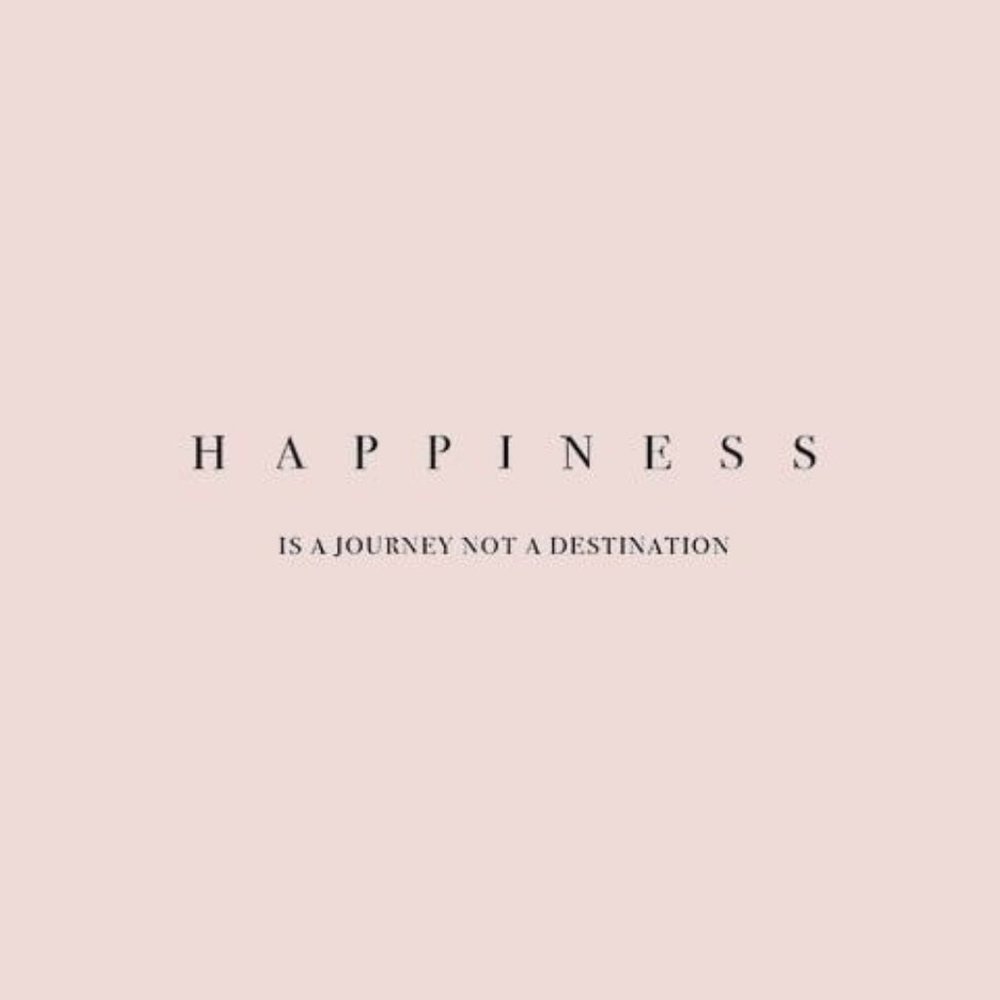 HAPPY HAPPY!!!